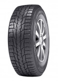 Зимние шины Nokian Hakkapeliitta C3