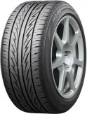 Летние шины Bridgestone Sporty Style MY-02