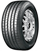 Летние шины Bridgestone Turanza E 30