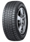 Зимние шины Dunlop Graspic DS3