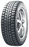Зимние шины Kumho I Zen Wis KW19