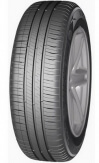 Летние шины Michelin Energy XM2