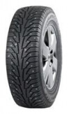 Зимние шины Nokian Hakkapeliitta C Cargo