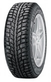 Зимние шины Nokian Nordman +