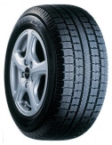 Зимние шины Toyo Observe Garit G4 (GG4)