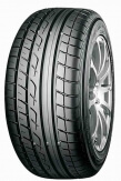 Летние шины Yokohama C.drive (AC01)