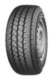 Летние шины Yokohama RY818 205/ R15