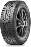 Зимние шины Kumho I Zen KW31