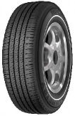 Всесезонные шины Michelin Symmetry