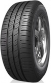 Летние шины Kumho Ecowing ES01 K27