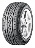 Летние шины Continental ContiPremiumContact