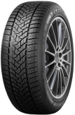 Зимние шины Dunlop Winter Sport 5