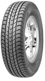 Зимние шины Kumho KW 7400