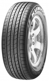 Всесезонные шины Kumho Solus K18
