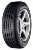 Летние шины Michelin Primacy MXV4