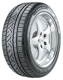 Летние шины Pirelli Dragon