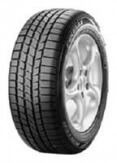 Зимние шины Pirelli Winter 190 SnowSport