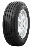 Летние шины Toyo NanoEnergy 2