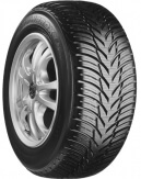Зимние шины Toyo Snowprox S1