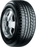 Зимние шины Toyo Snowprox S2