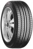 Летние шины Toyo TEO Plus