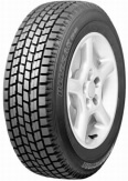 Зимние шины Bridgestone Blizzak WS50