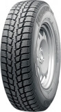 Зимние шины Kumho Power Grip KC11