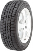 Зимние шины Pirelli Winter Ice Control