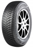Зимние шины Bridgestone Blizzak LM001