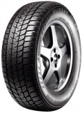 Зимние шины Bridgestone Blizzak LM-25