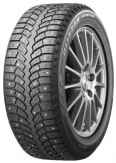 Зимние шины Bridgestone Blizzak Spike-01