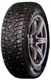Зимние шины Bridgestone Blizzak Spike-02