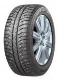 Зимние шины Bridgestone Ice Cruiser 7000