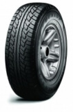 Всесезонные шины Dunlop Grandtrek S1