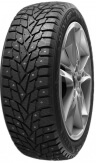 Зимние шины Dunlop SP Winter Ice02