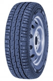 Зимние шины Michelin Agilis X-Ice North