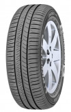 Летние шины Michelin Energy Saver Plus
