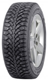 Зимние шины Nokian Nordman 4