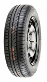 Летние шины Pirelli Cinturato P1