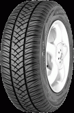 Летние шины Pirelli P3000 Energy