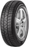 Зимние шины Pirelli Winter SnowControl Serie 3