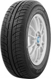 Зимние шины Toyo Snowprox S3