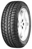 Anvelope de iarna Uniroyal MS Plus 66