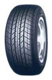 Летние шины Yokohama S306