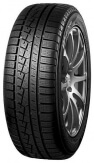 Зимние шины Yokohama W.drive V902