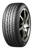 Летние шины Bridgestone Sports Tourer MY-01