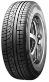 Летние шины Kumho Ecsta KH11