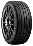 Летние шины Toyo Proxes C1S