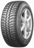 Зимние шины Bridgestone Ice Cruiser 5000