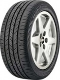 Летние шины Continental ContiProContact EcoPlus